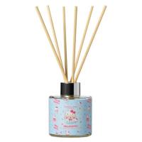 Hello Kitty Blueberry Muffin Reed Diffuser - 100ml Extra Image 1 Preview